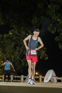 BIB: 
                            <button type="button" onclick="openModal(26531454)" class="btn btn-primary btn-sm float-right btn-popup" data-toggle="modal" data-target=".modal-high-quality">
                        <i class="fas fa-shopping-cart"></i> Add to Cart
                    </button>
                                            <button type="button" onclick="isThisMe(26531454, true)" class="btn btn-success btn-sm float-right btn-popup btn-isme hidden" data-toggle="tooltip" data-placement="bottom" title="นี่คือรูปของคุณใช่ไหม คลิกที่นี่เพื่อเอาเข้าอัลบั้ม">
                        <i class="fas fa-plus"></i> Add to album
                    </button>
                    <button type="button" onclick="isThisMe(26531454, false)" class="btn btn-warning btn-sm float-right btn-popup btn-isnotme hidden">
                        <i class="fas fa-ban"></i> Remove from album
                    </button>